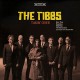 TIBBS-TAKIN' OVER (LP)