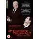 FILME-HITCHCOCK/TRUFFAUT (DVD)