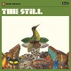 STILL-STILL (LP+CD)