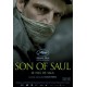 FILME-SON OF SAUL (BLU-RAY)