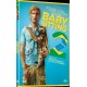 FILME-BABYSITTING 2 (DVD)