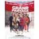 FILME-LE GRAND PARTAGE (DVD)