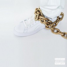 A2H-LIBRE (CD)