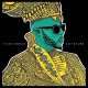 TIERS MONDE-NO FUTURE (CD)