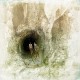 BEAK-COUPLE IN A HOLE.. (CD)