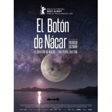 DOCUMENTÁRIO-EL BOTON DE NACAR (DVD)