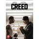 FILME-CREED (DVD)