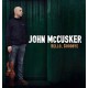 JOHN MCCUSKER-HELLO, GOODBYE (CD)