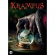 FILME-KRAMPUS (DVD)