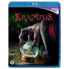 FILME-KRAMPUS (BLU-RAY)
