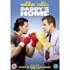 FILME-DADDY'S HOME (DVD)