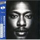 ROOTS MANUVA-SWITCHING SIDES (12")