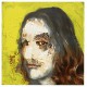 JAMESZOO-FOOL (CD)