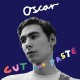 OSCAR-CUT AND PASTE (LP)