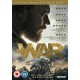 FILME-A WAR (DVD)