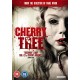 FILME-CHERRY TREE (DVD)