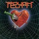 ROUGH CUTT-ROUGH CUTT -SPEC/DELUXE- (CD)