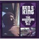 BEN E. KING-BEGINNING OF IT ALL (CD)