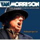 VAN MORRISON-BANG RECORDS SESSIONS (LP)