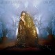 JESSY LANZA-OH NO (LP)
