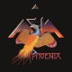 ASIA-PHOENIX -SPEC- (2CD)