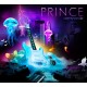 PRINCE-MPLSOUND -DIGI- (CD)