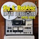 SLY & ROBBIE-DUB SESSIONS 1978-1985 (LP)