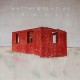 MATTHEW AND THE ATLAS-TEMPLE (CD)