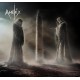 AMEBIX-MONOLITH.THE POWER REMAIN (2CD)