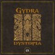 GYDRA-DYSTOPIA (12")