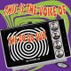 GO GO CULT-THIS IS THE VOICE OF (CD)