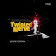B.S.O. (BANDA SONORA ORIGINAL)-TWISTED.. -DELUXE- (LP+CD+7")