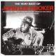JOHN LEE HOOKER-VERY BEST OF (LP)