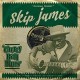SKIP JAMES-CHERRY BALL BLUES (LP)