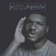 V/A-LARRY LEVAN'S CLASSIC RMX (3LP)