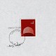 SKEPTA-KONNICHIWA (CD)