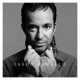 JASON REBELLO-HELD (CD)