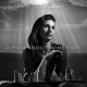 CLARA SANABRAS-A HUM ABOUT MINE EARS (CD)