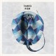 TAREQ-FISH (2CD)