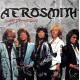 AEROSMITH-SWEET EMOTION (LP)