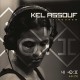 KEL ASSOUF-TIKOUNEN (LP)