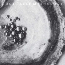 LUCY-SELF MYTHOLOGY (2LP)