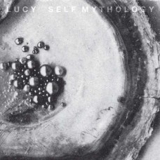 LUCY-SELF MYTHOLOGY (CD)
