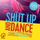 V/A-SHUT UP & DANCE (3CD)