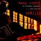 MANU COMTE-HOMILIA (SACD)