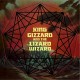 KING GIZZARD-NONAGON INFINITY (LP)