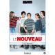 FILME-LE NOUVEAU (DVD)