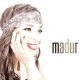 CLÁUDIA MADUR-MADUR (CD)