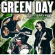 GREEN DAY-LIGHT YEARS AWAY -.. (CD)