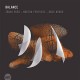 BALANCE-BALANCE (CD)